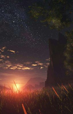 История на одну главу