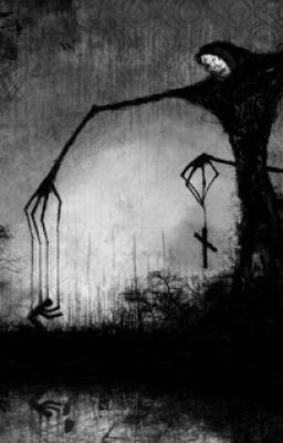 Дата смерти:конец вечности