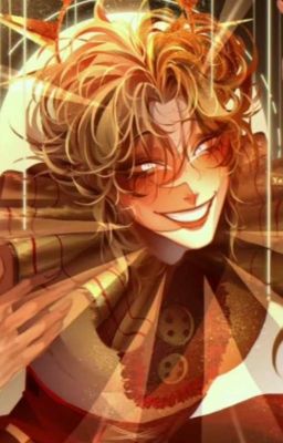 ~ Фнаф 9 и Т/И ~ ( фф )