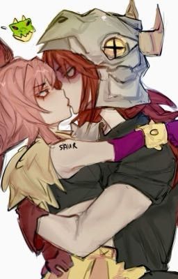 Сладкий персик|18+