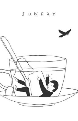 Как я стала счастливой на пару коротких мгновений 