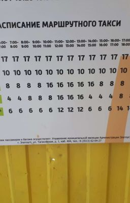 Ночь студента