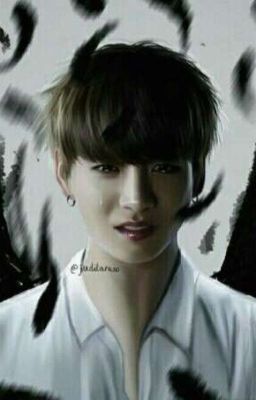 ❤Мой Демон❤