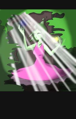 возращение хранительницей домой    Андертейл Ау