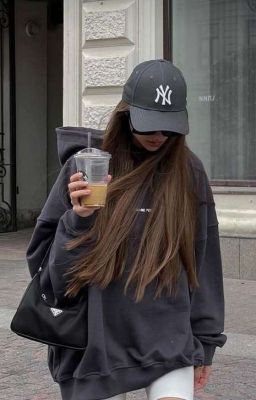 Прошлое-Настощее