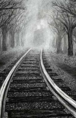 276-й километр