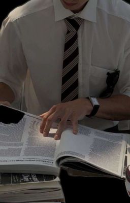 Преподаватель по немецкому языку. 