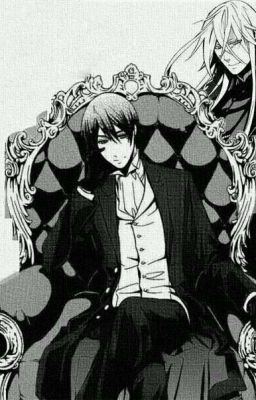 Строптивый омега