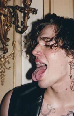 малышка хакера