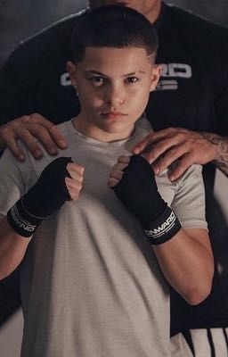 Зачем ты так,Эш?....