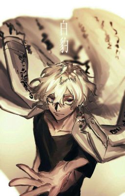 Ты будешь моей принцессой?