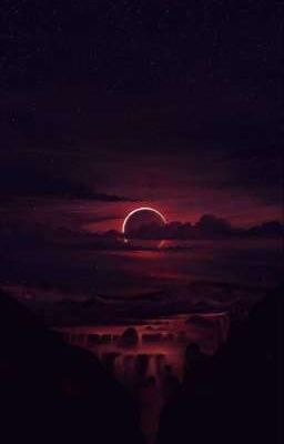 Уроки физики сближают)