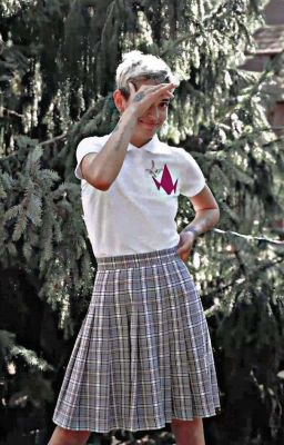 🥵🍑(Ронни Вербицкая и т и )