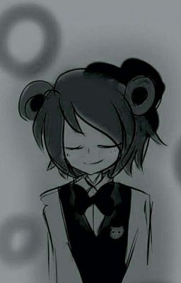 Жертвоприношение Алисы