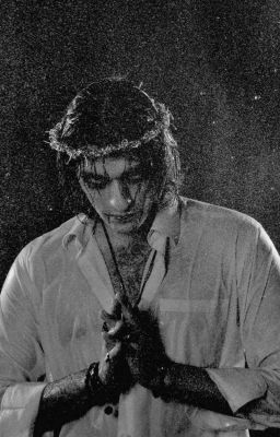 Сложная судьба || Олег Шепс и Т/и