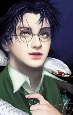 Солнце, которое сгинуло 