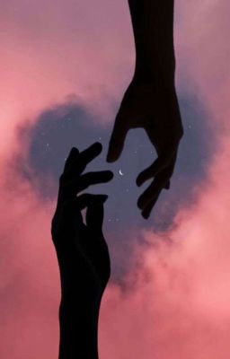 Предсмертный Полёт