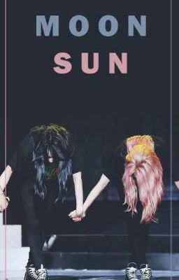 Наверстать 