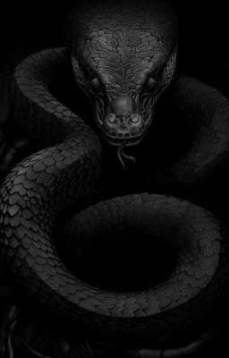 Когда ты прикасаешься