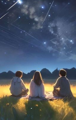 Верни меня домой