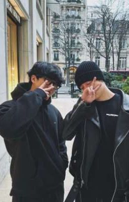 Музыка  Связала Нас. Закончен 