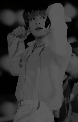 нет, не люблю