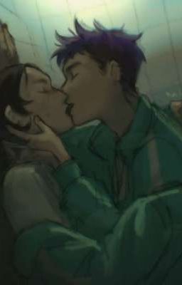 «ТВОЯ ТАЙНА НЕ ПОМЕШАЕТ НАМ БЫТЬ ВМЕСТЕ»