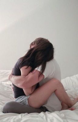 Любовь мой враг.