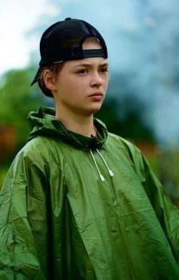 Живи | Софья Кульгавая 