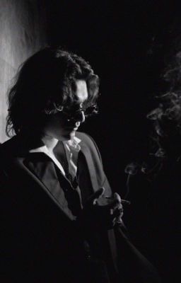 Олег Шепс/ реванш 