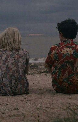 Заброшенный Мост