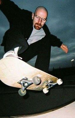 Тень воровского закона - история ярослава 