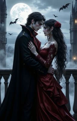 До того, как солнце взойдёт