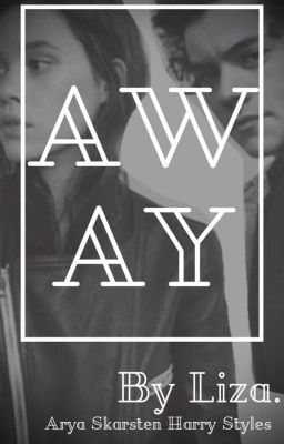 Away