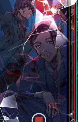 Братья Хайтани и т/и 🖤 