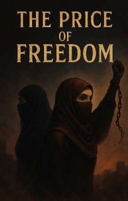 Цена свободы 