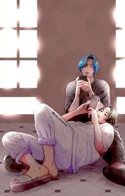 "Друзья" по переписке 