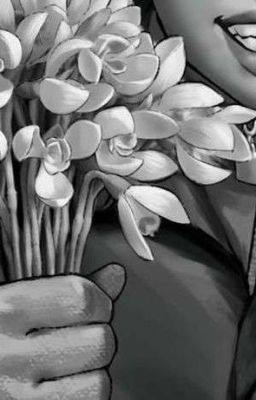 Мне не нравятся гопники.(ЗАКОНЧЕН)