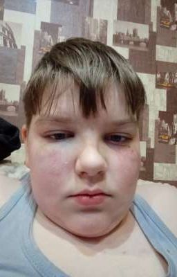 Приключения Марковки Тапочкина и Лёши Арматуркина в Запедрищинске 