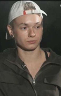 я люблю урок русского языка