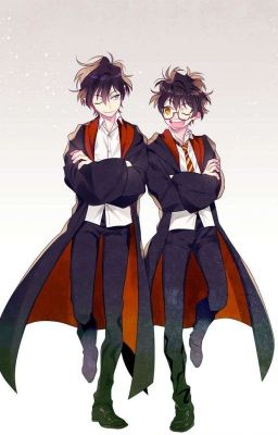 блудный сын(один из)