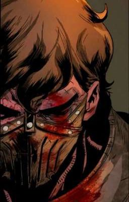 МК Х (МК11) реакции персонажей