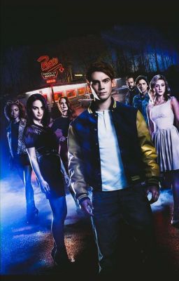 Кладбище надежд 