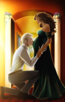 Ночь перевернувший жизнь