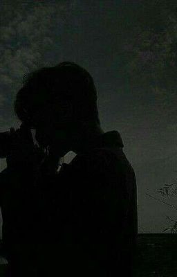 Больше чем Незнакомцы. 