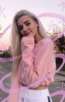 Сумерки. Новая история