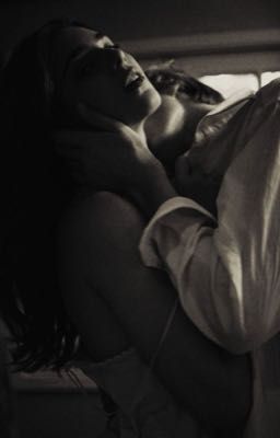 Ошибка,разрушавшая жизнь. 