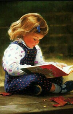 Русские народные сказки