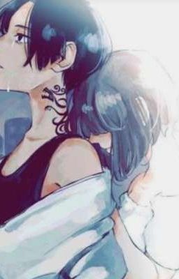 пусть на мгновение я спасу тебя 