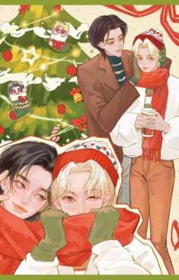 тайный санта